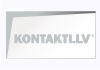 Koger Vide